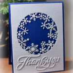 December | 2018 | I Played With Paper Today! Inside Recollections Cards And Envelopes Templates
