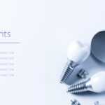 Dental Clinic Simple Powerpoint Templates With Radiology Powerpoint Template