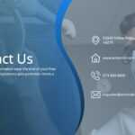 Dental Premium Powerpoint Template – Slidestore Pertaining To Radiology Powerpoint Template
