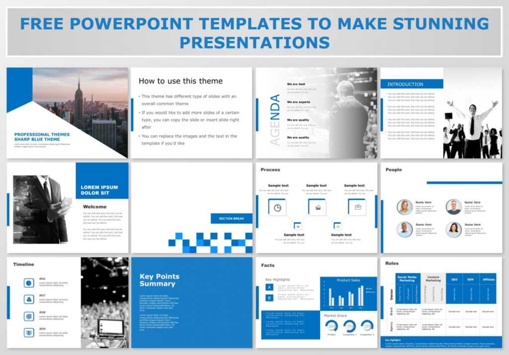 where are my powerpoint templates stored mac