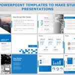 Discover Best Pre Designed Free Powerpoint Templates To Regarding Where Are Powerpoint Templates Stored