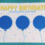 Diy: Birthday Scratch Off Card + Free Printable | Alexandra In Scratch Off Card Templates