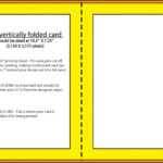 Do It Yourself – Diy Wedding Invitations Canada | Empire Throughout Wedding Card Size Template