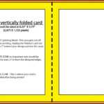 Do It Yourself – Diy Wedding Invitations Canada | Empire Within Wedding Card Size Template