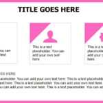 Download Free Breast Cancer Powerpoint Template And Theme With Regard To Breast Cancer Powerpoint Template