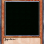 Download Hd Yugioh Card Template – Yu Gi Oh Template Pertaining To Yugioh Card Template