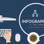 Download Info Graphics Powerpoint Presentation Template Throughout Free Powerpoint Presentation Templates Downloads
