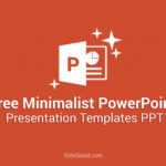 Download Powerpoint Free Templates And Google Slides Themes Within Powerpoint 2007 Template Free Download