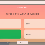Download Powerpoint Quiz Game Template With Report Card Throughout Powerpoint Quiz Template Free Download