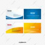 Download Vector Business Card Templates Free Download In Visiting Card Illustrator Templates Download