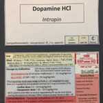 Drug Card Side Hustle – Thoughts? : Ems Throughout Pharmacology Drug Card Template