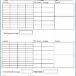 √ Free Printable Homeschool Report Card Template | Templateral For Report Card Template Middle School