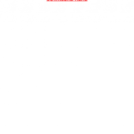 Editable Texas Drivers License Template – Fill Out And Sign Printable Pdf  Template | Signnow Intended For Texas Id Card Template
