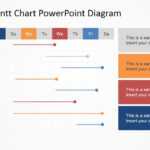 Effective Daily Task Management Tool – Slidemodel Within Project Schedule Template Powerpoint