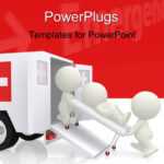 Emergency Powerpoint Templates W/ Emergency Themed Backgrounds With Regard To Ambulance Powerpoint Template
