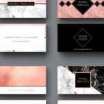 Esthetician Business Card Templates – Apocalomegaproductions In Rodan And Fields Business Card Template
