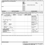 ? Free Certificate Of Insurance Template Sample With Examples? Regarding Proof Of Insurance Card Template