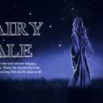 Fairy Tale Inside Fairy Tale Powerpoint Template