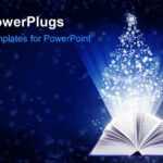 Fairy Tale Powerpoint Templates W/ Fairy Tale Themed Backgrounds Pertaining To Fairy Tale Powerpoint Template