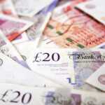 Final Chance For Millions To Make A Ppi Claim – Which? News Throughout Ppi Claim Letter Template For Credit Card