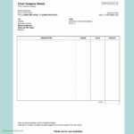 Floral Business Card Template – Apocalomegaproductions Intended For Rate Card Template Word