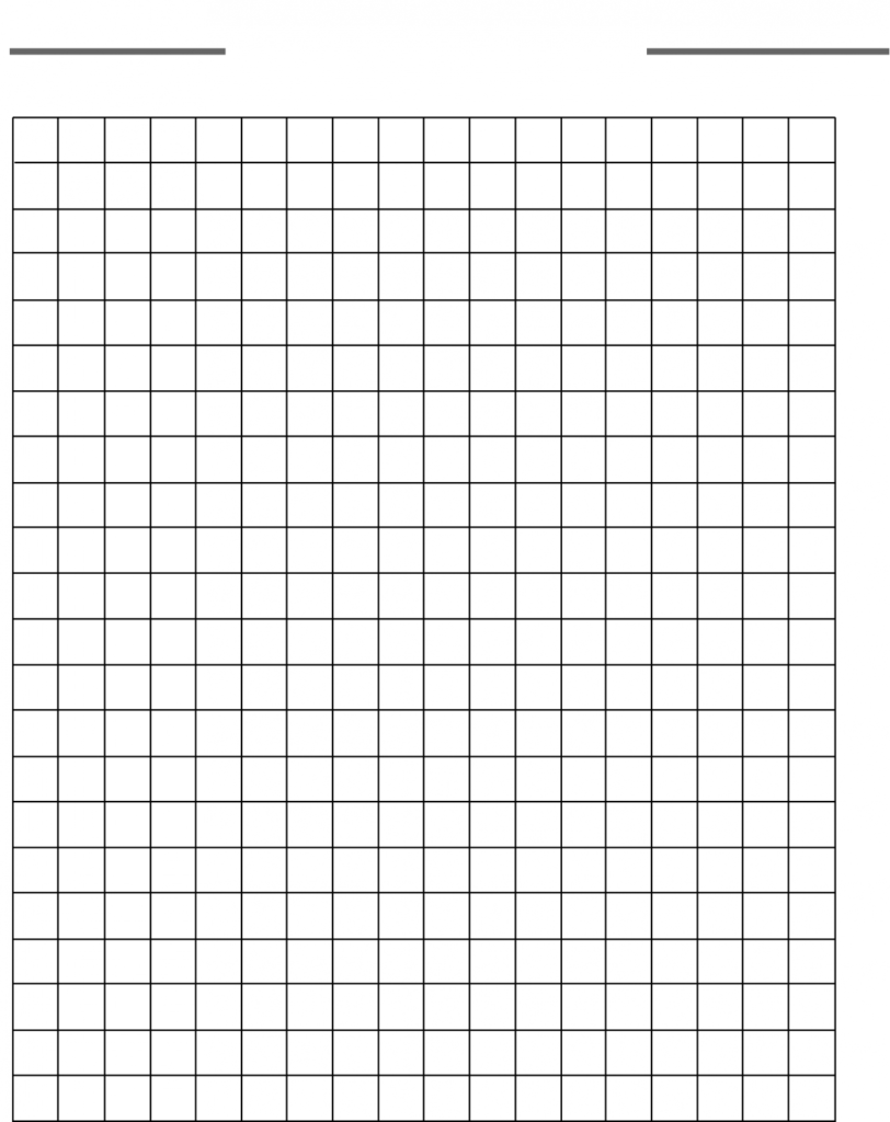 free-1-centimeter-grid-paper-pdf-70kb-1-page-s-pertaining-to-1