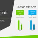 Free Animated Business Infographics Powerpoint Template inside Powerpoint Animation Templates Free Download