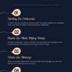 Free Anniversary Card Templates – Word (Doc) | Psd Within Template For Anniversary Card