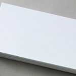 Free Blank Business Card Templates Pertaining To Plain Business Card Template