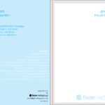 Free Blank Greetings Card Artwork Templates For Download Throughout Small Greeting Card Template