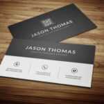Free Business Card Design – Business Card Tips Pertaining To Unique Business Card Templates Free