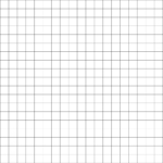 Free Centimeter Graph Paper – Pdf | 3Kb | 1 Page(S) For 1 Cm Graph Paper Template Word