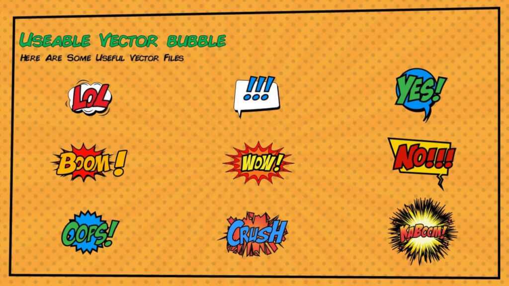 free-comic-book-powerpoint-template-for-download-slidebazaar-with