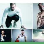 Free Comp Card Templates For Actor & Model Headshots Throughout Zed Card Template