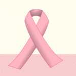 Free Download Breast Cancer Template Template For Powerpoint In Free Breast Cancer Powerpoint Templates