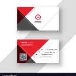Free Download Business Card Templates ~ Addictionary Intended For Transport Business Cards Templates Free
