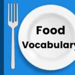 Free Esl Powerpoint Games | Games4Esl Regarding Powerpoint Template Games For Education