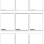 Free Flash Card Template ~ Addictionary Throughout Word Cue Card Template
