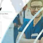 Free Nursing Powerpoint Templates ~ Addictionary Inside Free Nursing Powerpoint Templates