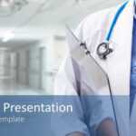 Free Nursing Powerpoint Templates ~ Addictionary Intended For Free Nursing Powerpoint Templates