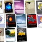 Free Poker Sized Card Templates – Fairway 3 Games With Regard To Playing Card Design Template