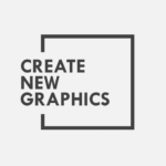 Free Powerpoint Animated Text Template – Powerpoint School Pertaining To Powerpoint Kinetic Typography Template