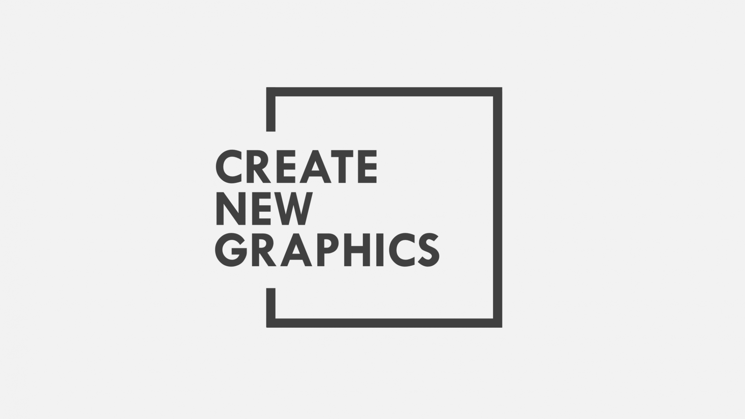 powerpoint-kinetic-typography-template-creative-inspirational