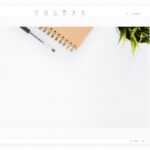 Free Powerpoint Maker | Import & Edit Ppt Online – Zoho Show Inside How To Edit A Powerpoint Template