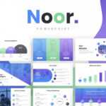 Free Powerpoint Templates – Download Professional Presentations For Powerpoint Photo Slideshow Template