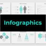 Free Ppt Templates For Presentation To Win The Hearts Of Viewers Inside Where Are Powerpoint Templates Stored