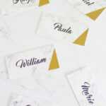 Free Printable Place Names | Bespoke Bride: Wedding Blog Pertaining To Place Card Setting Template