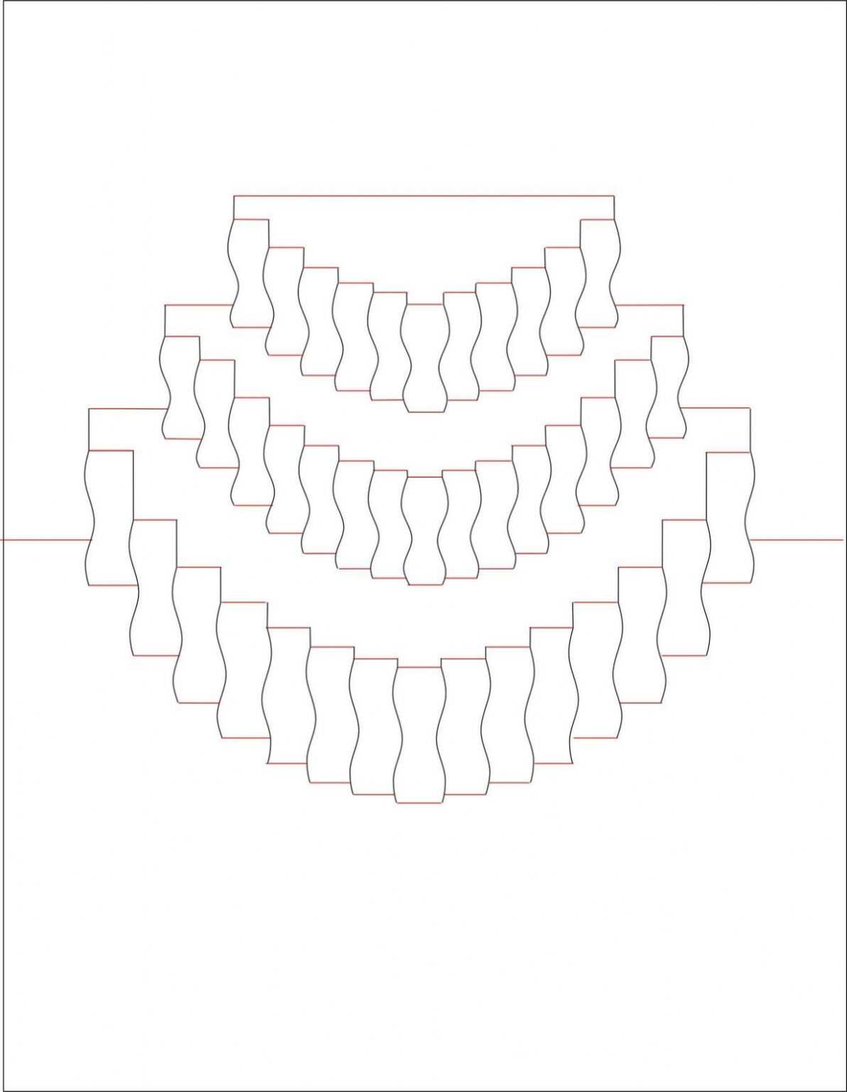 Free Printable Pop Up Birthday Card Templates – Best Happy intended for Printable Pop Up Card ...