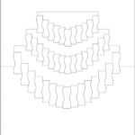 Free Printable Pop Up Birthday Card Templates – Best Happy Intended For Printable Pop Up Card Templates Free