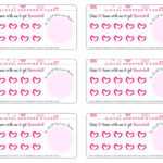 Free Printable Punch Card Template – Carlynstudio Within Reward Punch Card Template